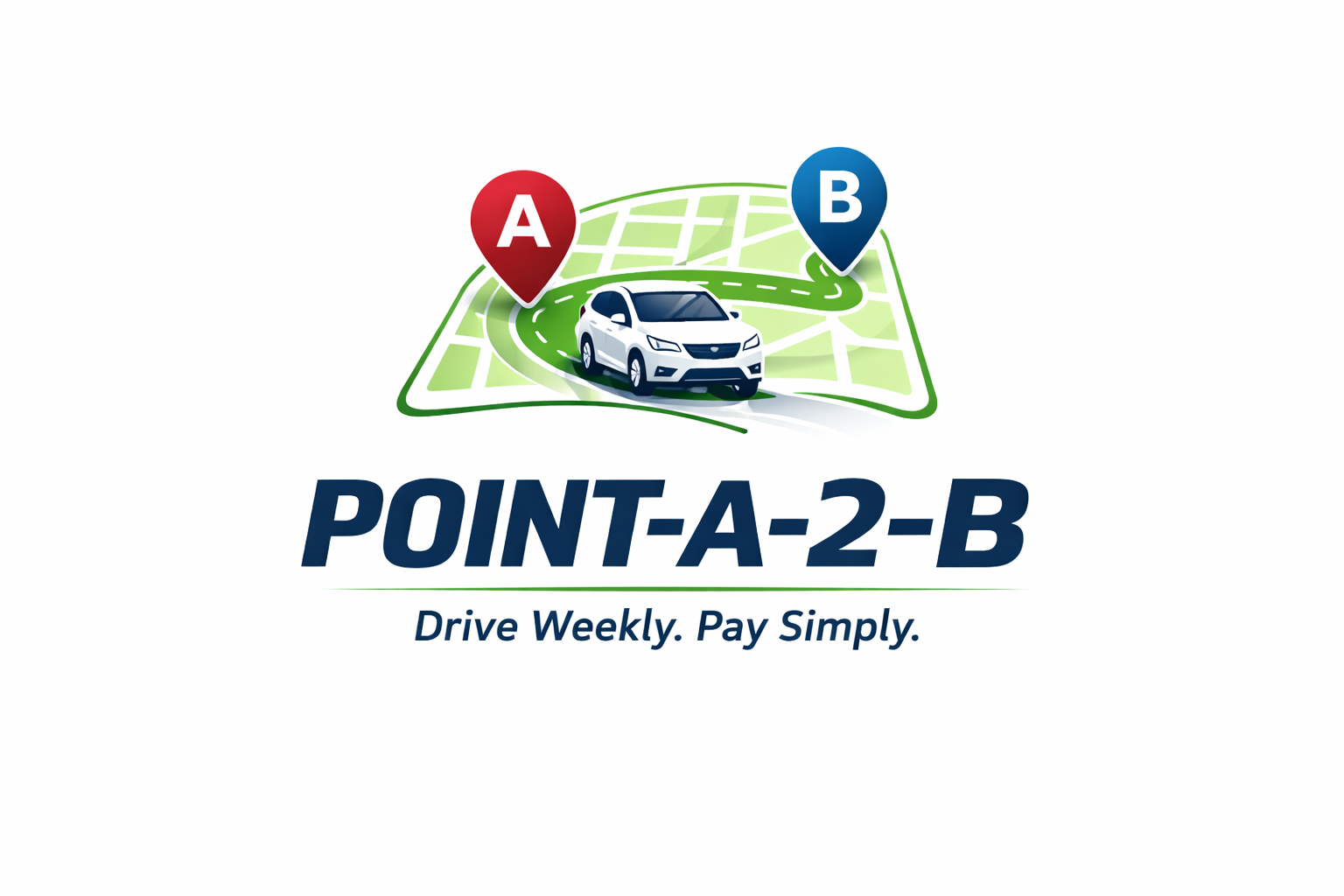 Point A2B — Car & Rideshare Rentals in Colorado